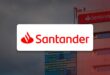 Banco Santander