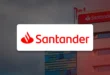Banco Santander