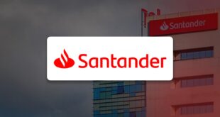 Banco Santander