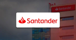 Banco Santander
