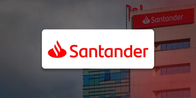 Banco Santander