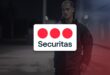 Securitas