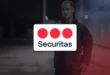 Securitas