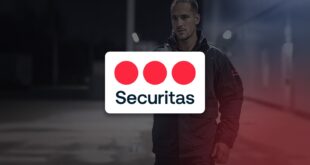 Securitas