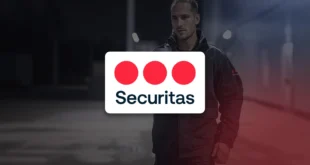 Securitas