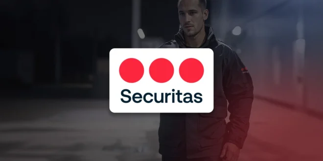 Securitas