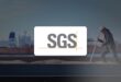 SGS