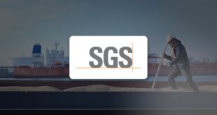 SGS