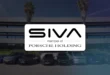 SIVA