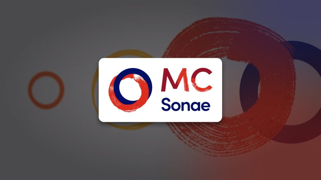Sonae MC