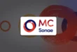 Sonae MC