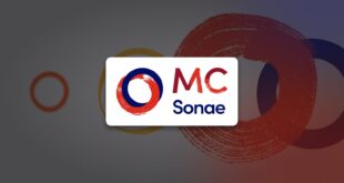Sonae MC
