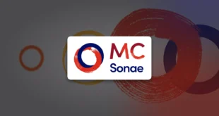Sonae MC
