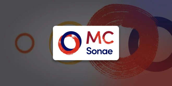 Sonae MC
