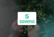 Sovena