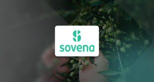 Sovena