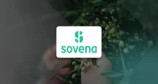 Sovena