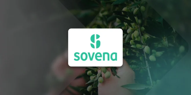 Sovena