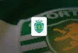 Sporting Clube de Portugal