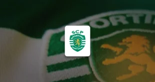 Sporting Clube de Portugal