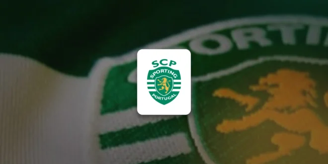 Sporting Clube de Portugal