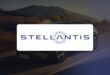 Stellantis