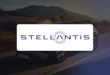 Stellantis