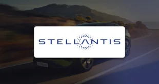 Stellantis