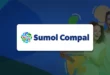 Sumol Compal