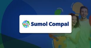 Sumol Compal
