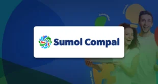 Sumol Compal