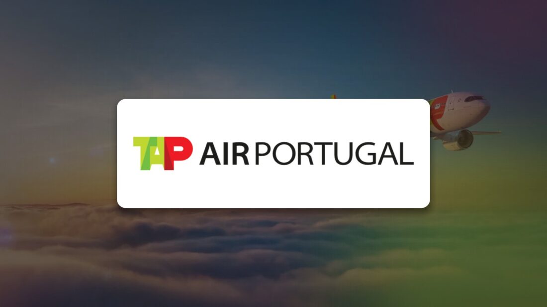 TAP Portugal