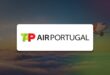 TAP Portugal