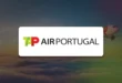 TAP Portugal