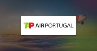 TAP Portugal