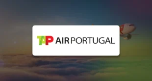 TAP Portugal
