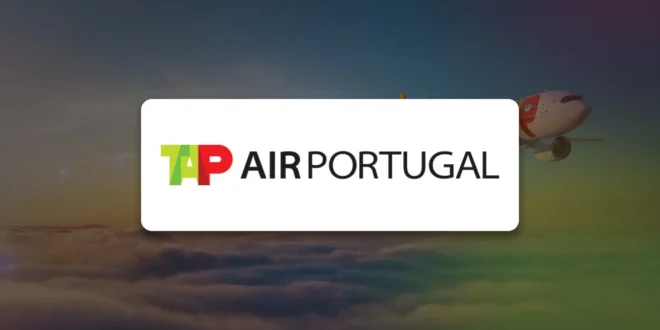 TAP Portugal