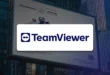 TeamViewer