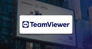 TeamViewer