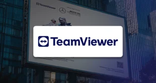 TeamViewer