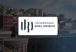 UBI Universidade da Beira Interior