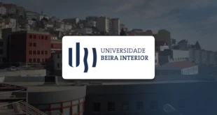 UBI Universidade da Beira Interior