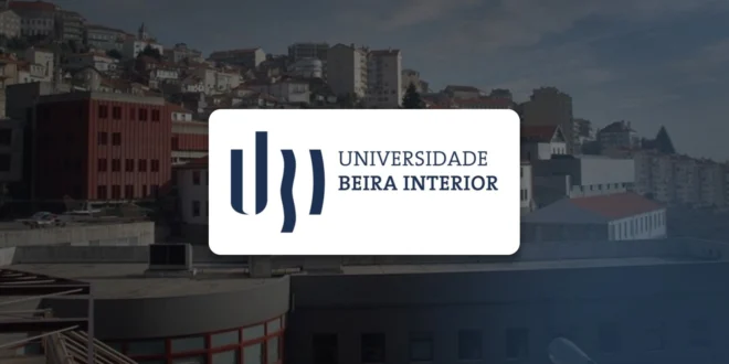 UBI Universidade da Beira Interior