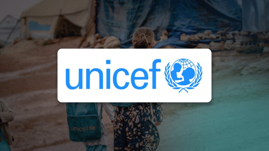 UNICEF Portugal