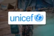 UNICEF Portugal