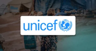 UNICEF Portugal