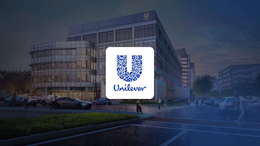 Unilever