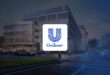 Unilever