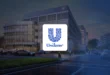 Unilever