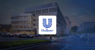 Unilever